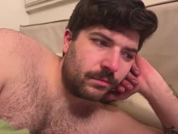Professor_Hotdog December 24, 2024 Chaturbate stream image