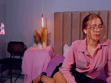 Real_Lady_ December 24, 2024 Chaturbate stream image