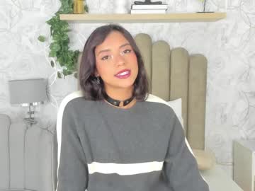 Regina_Noctix December 24, 2024 Chaturbate stream image