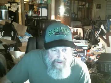Riftraft December 24, 2024 Chaturbate stream image