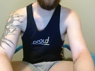 Rylancolt December 24, 2024 Chaturbate stream image