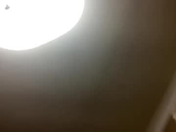 Samsley2018 December 24, 2024 Chaturbate stream image