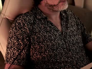 Sanders_White December 24, 2024 Chaturbate stream image