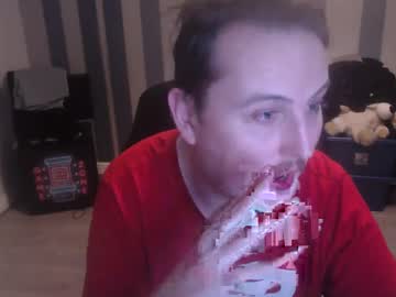Sissycorey December 24, 2024 Chaturbate stream image