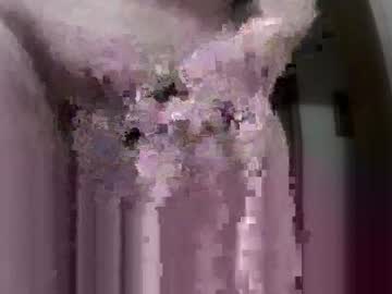 Somewhat_Nasty December 24, 2024 Chaturbate stream image