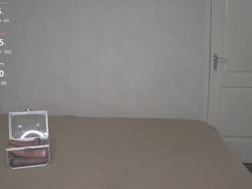 Sonyakekss December 24, 2024 Chaturbate stream image