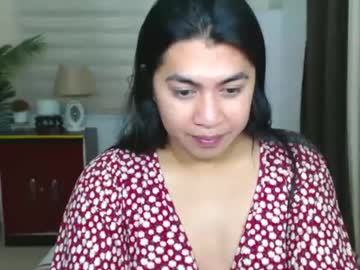 Sweetfantasyxx December 24, 2024 Chaturbate stream image