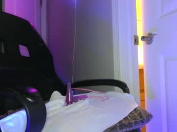 Sweetscar22 December 24, 2024 Chaturbate stream image