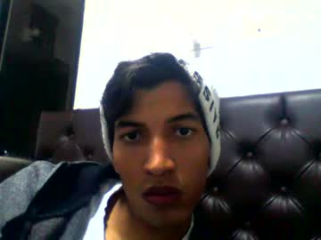 _Takt_ December 24, 2024 Chaturbate stream image