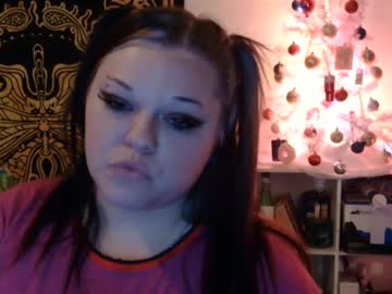 Taylababee December 24, 2024 Chaturbate stream image