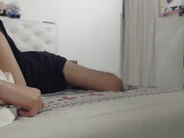 Tayler259113 December 24, 2024 Chaturbate stream image