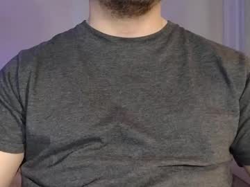 Thesweetratguy December 24, 2024 Chaturbate stream image