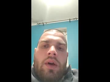 Tragedia07 December 24, 2024 Chaturbate stream image