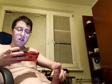 Whatwouldyouliketosee stream photo from December 24, 2024