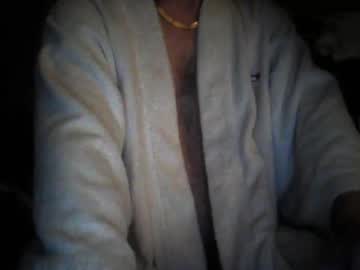 247365onit December 24, 2024 Chaturbate stream image