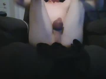 A1andyy December 24, 2024 Chaturbate stream image