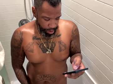 Alisntre December 24, 2024 Chaturbate stream image