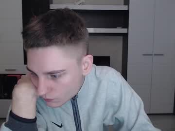 Angryzan December 24, 2024 Chaturbate stream image