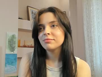 Arabuys December 24, 2024 Chaturbate stream image