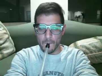Arielsinho December 24, 2024 Chaturbate stream image