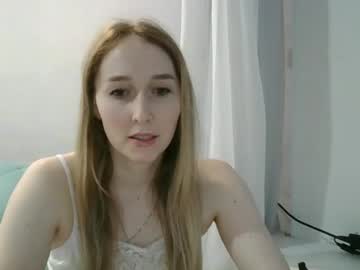 Bellaseen December 24, 2024 Chaturbate stream image
