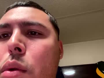 Bigdick760760 December 24, 2024 Chaturbate stream image