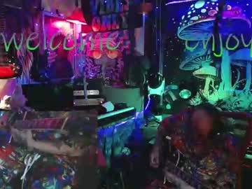 Bluebandekim December 24, 2024 Chaturbate stream image