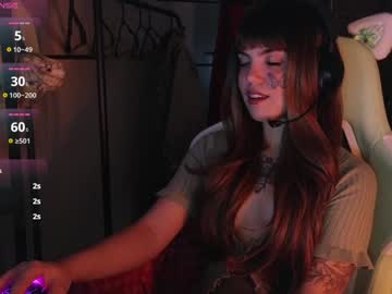 Bluedweeb December 24, 2024 Chaturbate stream image