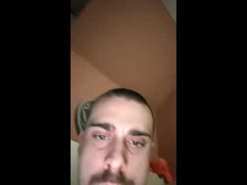 Burg1999 December 24, 2024 Chaturbate stream image