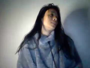 Cata_Sexy2410 December 24, 2024 Chaturbate stream image