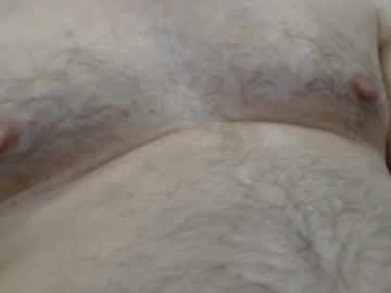 Connieoh December 24, 2024 Chaturbate stream image