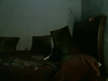 Creamtonyxxx stream photo from December 24, 2024