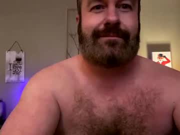 Dareme917 December 24, 2024 Chaturbate stream image