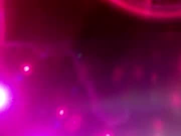 Deepinout December 24, 2024 Chaturbate stream image