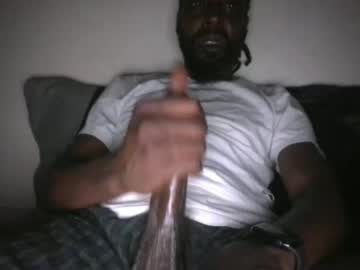 Dicktracey007 December 24, 2024 Chaturbate stream image