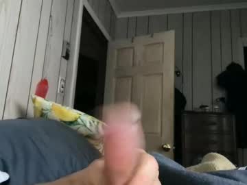 Dingbat1979 December 24, 2024 Chaturbate stream image