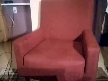Dpeters420 December 24, 2024 Chaturbate stream image