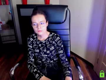 Edelwei6 December 24, 2024 Chaturbate stream image