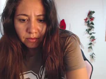 Emiliany_Perez December 24, 2024 Chaturbate stream image
