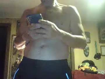 Eroticmen200 December 24, 2024 Chaturbate stream image
