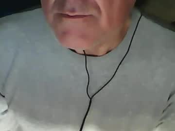 Eroticomex December 24, 2024 Chaturbate stream image
