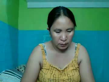 _Extasy_4you December 24, 2024 Chaturbate stream image