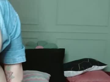 Horny_Neighbors_ December 24, 2024 Chaturbate stream image