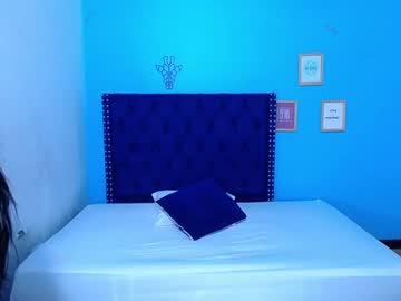 Indian_Whore18 December 24, 2024 Chaturbate stream image