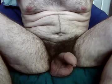 Inspector69er December 24, 2024 Chaturbate stream image