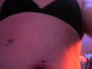 Jaebaegoandslay December 24, 2024 Chaturbate stream image