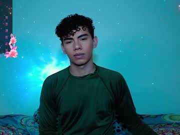Jaedasky_ December 24, 2024 Chaturbate stream image