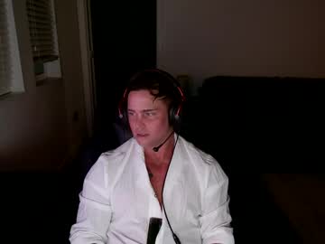 Just_Jayyyyy December 24, 2024 Chaturbate stream image