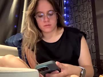 Kate_Dave11 December 24, 2024 Chaturbate stream image