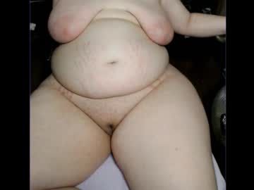 Lazyloraine December 24, 2024 Chaturbate stream image
